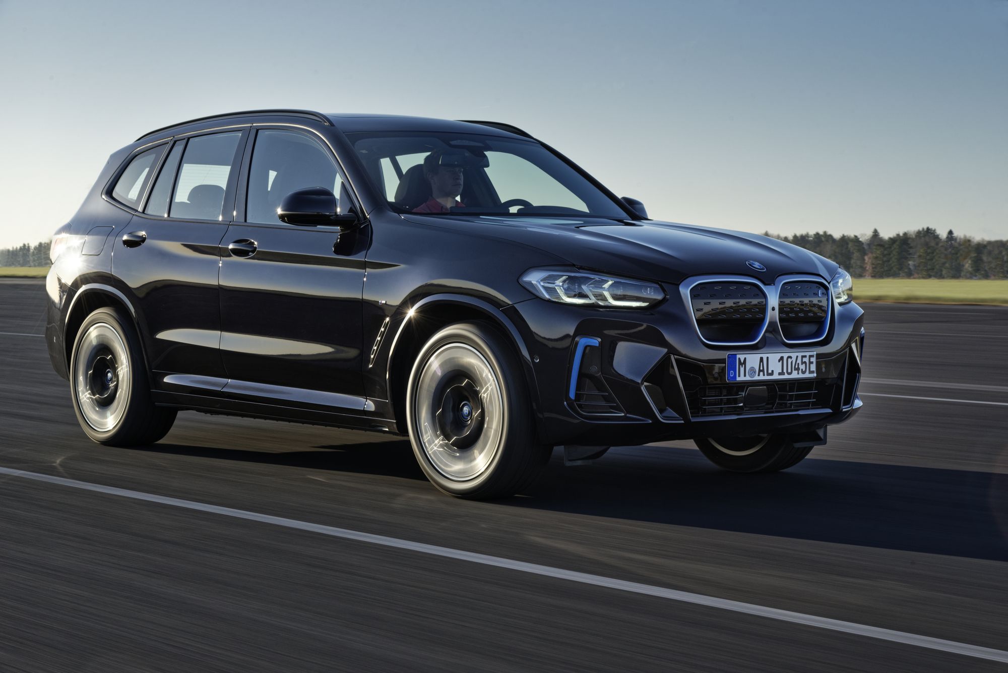 BMW Group