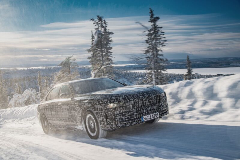 BMW Group