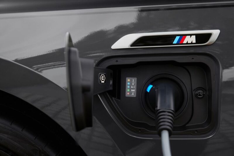 Preț BMW Seria 7