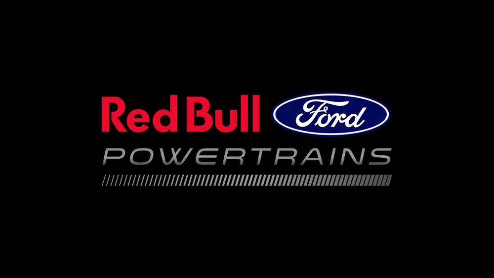 Ford revine în Formula 1